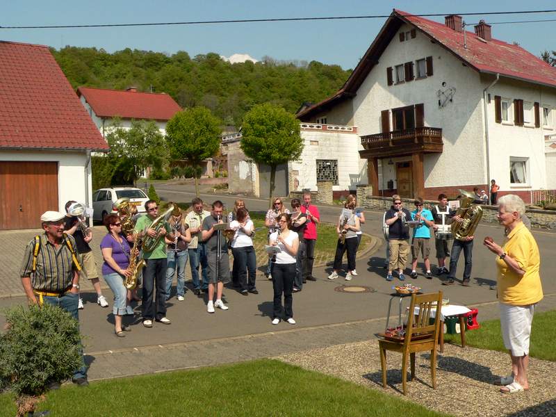 Maifest 2008 Bild Nr.072